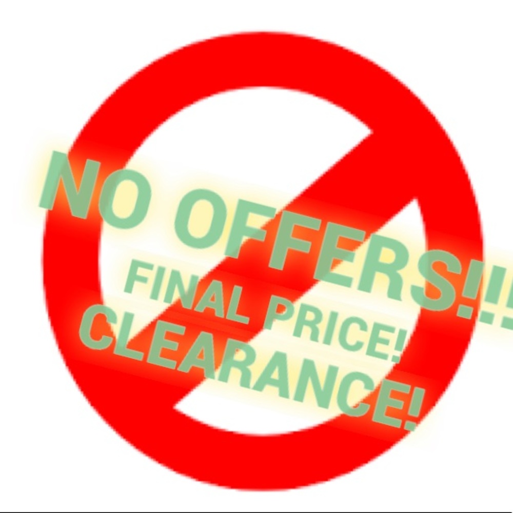 🎉SALE❗️1 LEFT💕VS PINK CAMPUS LONG SLEEVE TEE - Picture 5 of 5